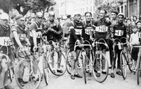 bicicletas estaticas bh antigua beisteguia