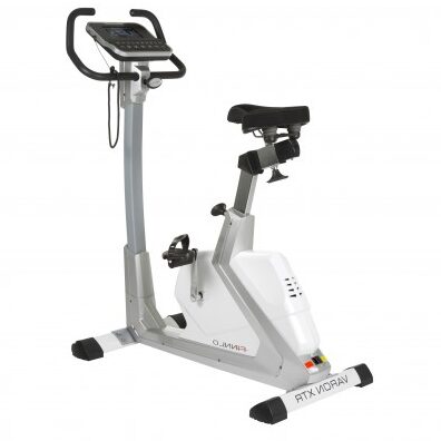 bicicletas estaticas bh carbon gsg