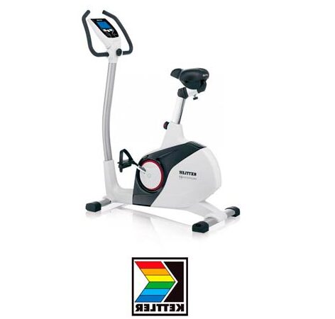 bicicletas estaticas bh comfort alternativas