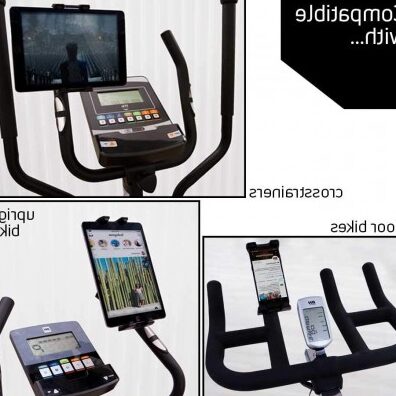 bicicletas estaticas bh fitness onyx