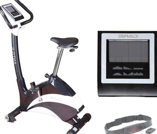 bicicletas estaticas bh fitness onyx
