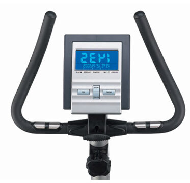 bicicletas estaticas bh fitness onyx