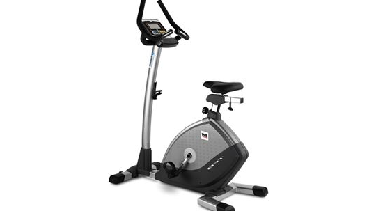 bicicletas estaticas bh fitness opiniones