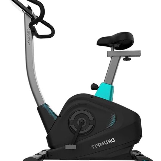 bicicletas estaticas bh fitness pegasus