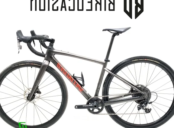 bicicletas estaticas bh guadix precio