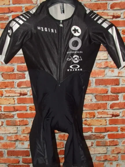 bicicletas estaticas bh solaris h832