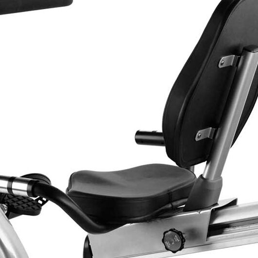bicicletas estaticas bh vivafit caracter