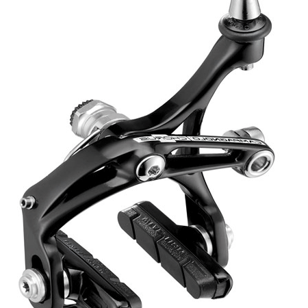 bicicletas estaticas bh vixion dual