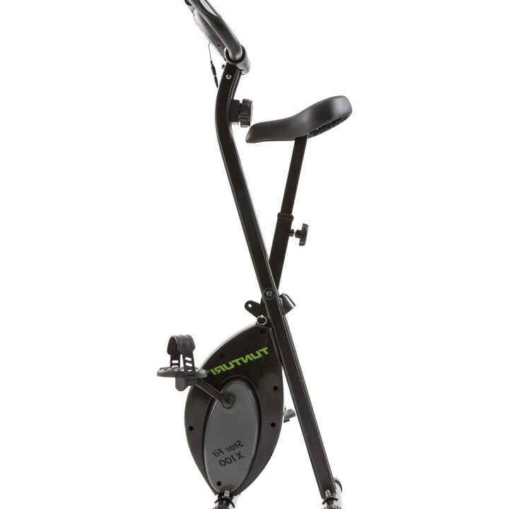 bicicletas estaticas bkn am 3i