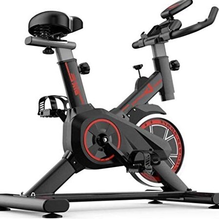 bicicletas estaticas blak friday precio