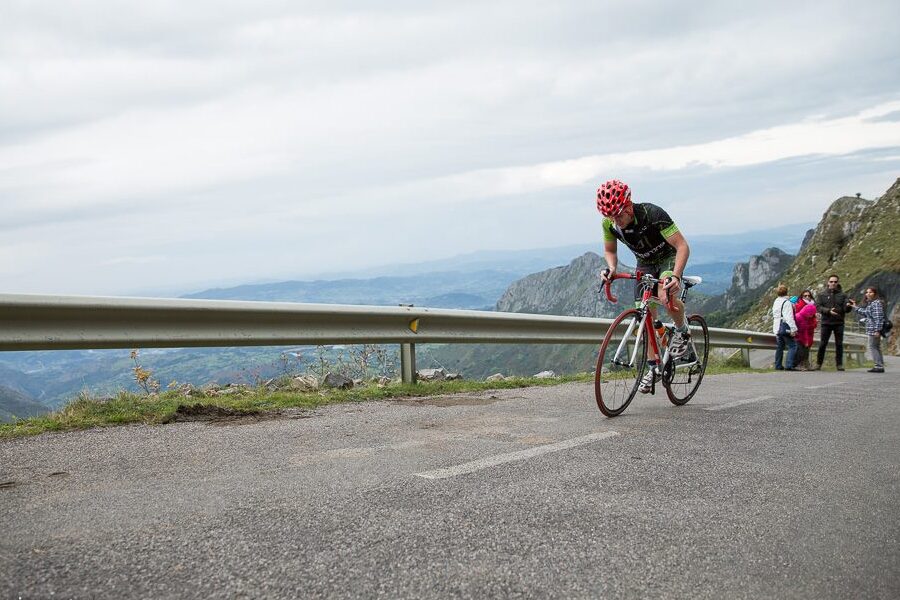 bicicletas estaticas buff academy caracter