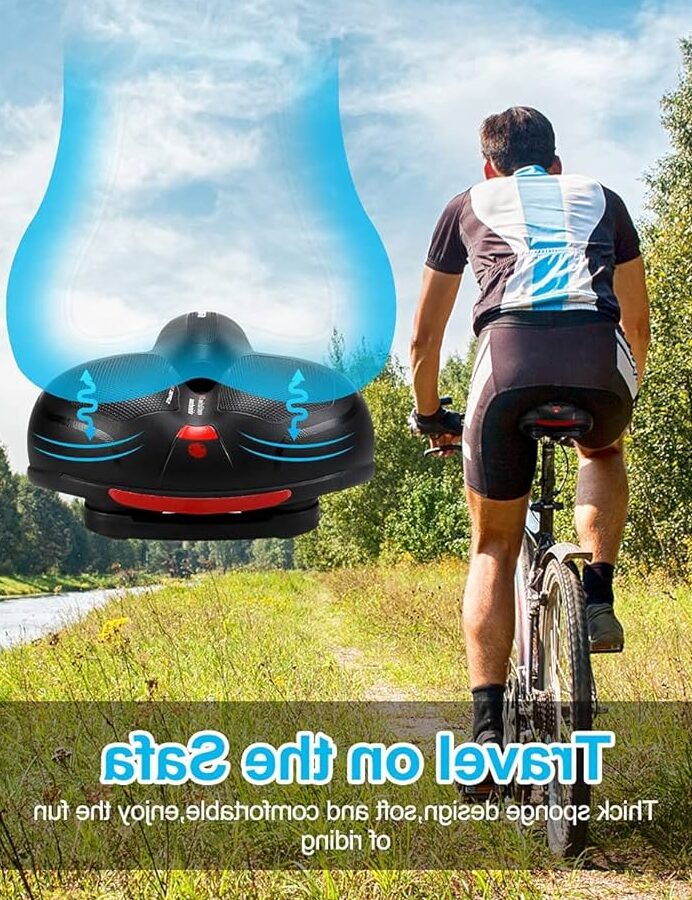 bicicletas estaticas burgos opiniones y