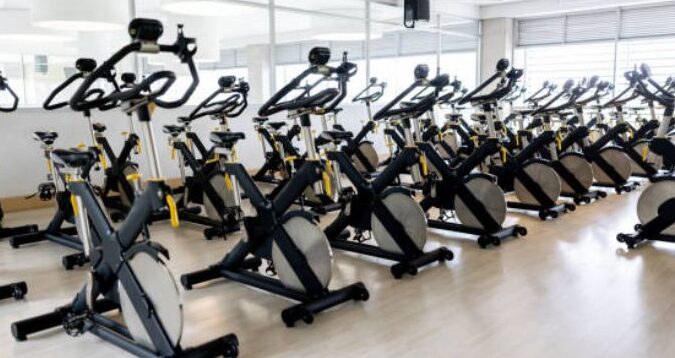 bicicletas estaticas calidad alternativas precio