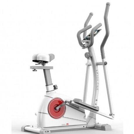 bicicletas estaticas calidad carrefour opiniones