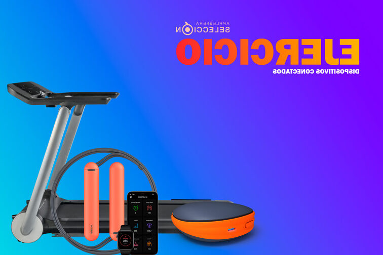 bicicletas estaticas cardio flojo caracter