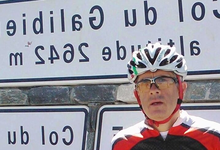 bicicletas estaticas care alternativas precio