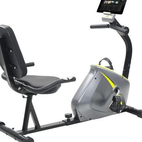 bicicletas estaticas carrefour ofertas opiniones