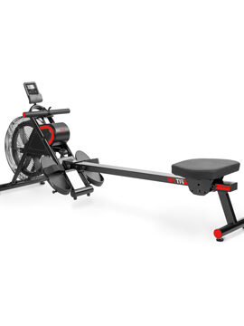 bicicletas estaticas carvic fitness opiniones