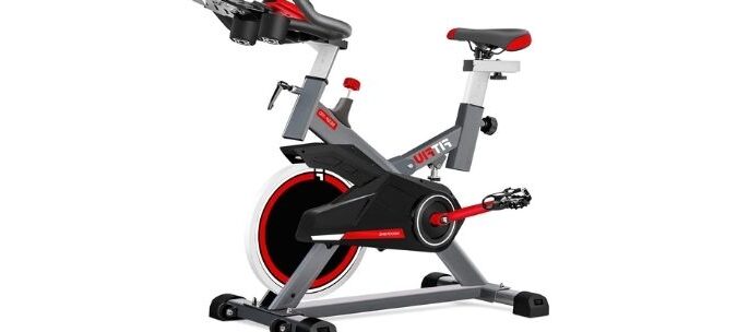 bicicletas estaticas casero opiniones precio