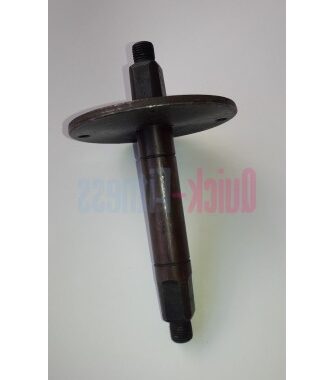 bicicletas estaticas cecotec ultraflex 55