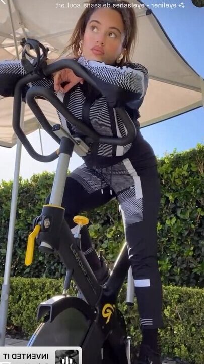bicicletas estaticas ceotec opiniones caracter
