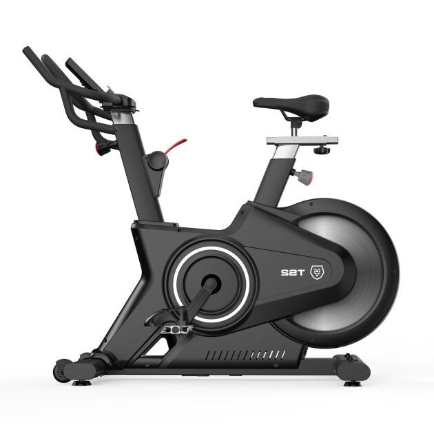 bicicletas estaticas ciclin y cardio