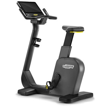 bicicletas estaticas compatible apple precio