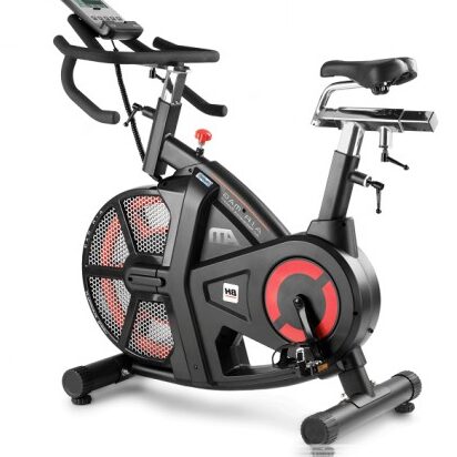 bicicletas estaticas compatible con gar