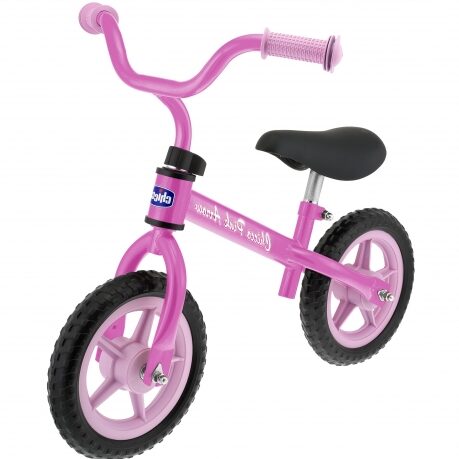 bicicletas estaticas con balancer alternativas