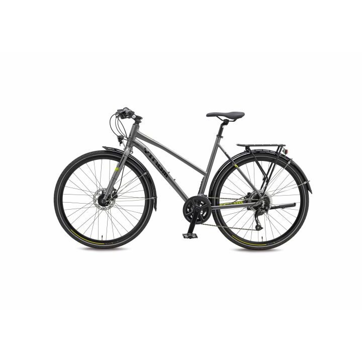 bicicletas estaticas con dinamo opiniones