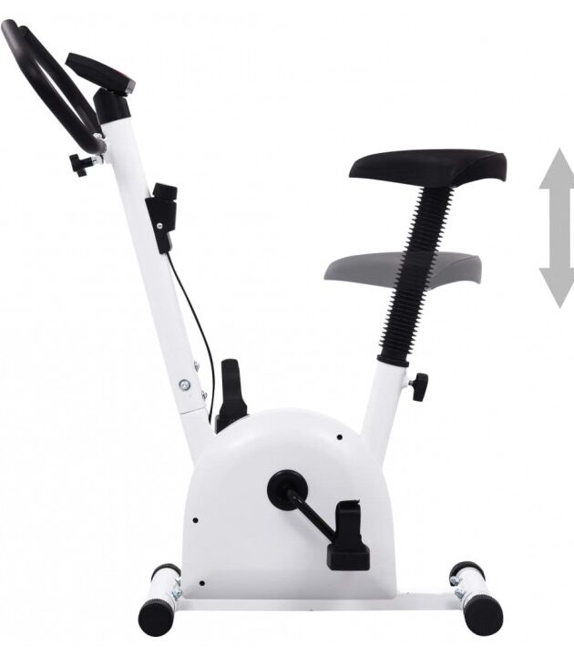 bicicletas estaticas con pantalla tv