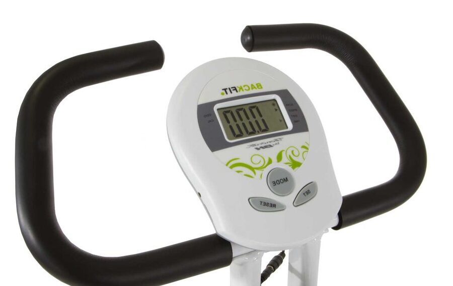 bicicletas estaticas con respaldo plegables