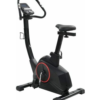 bicicletas estaticas con soporte tablet