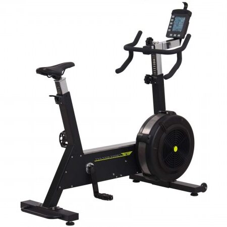 bicicletas estaticas concept2 alternativas precio