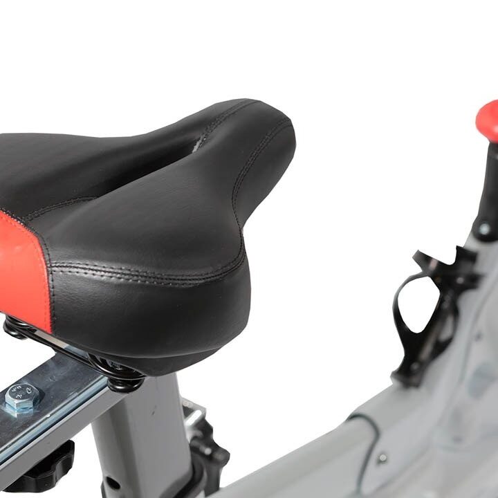 bicicletas estaticas de fold bike