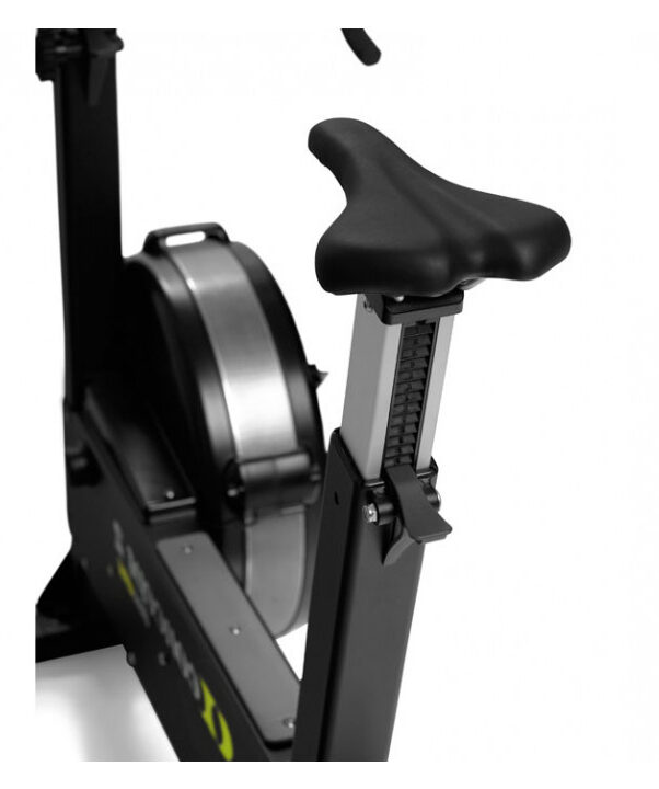 bicicletas estaticas de seat opiniones