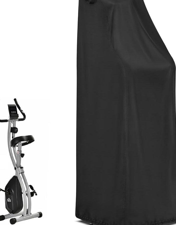 bicicletas estaticas de segunda mano
