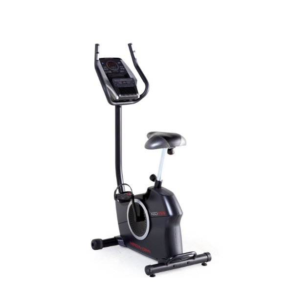 bicicletas estaticas de3 kgs en
