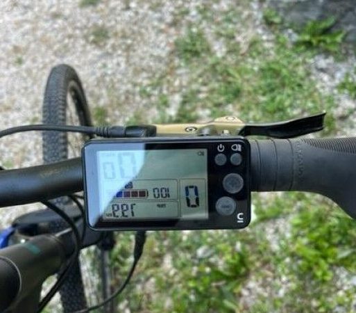 bicicletas estaticas decathlon 2 mano