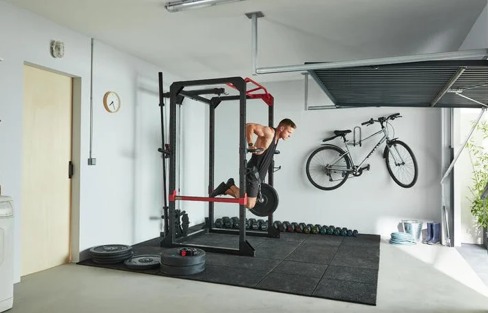 bicicletas estaticas decathlon antigas alternativas