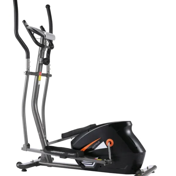bicicletas estaticas decathlon vm 770