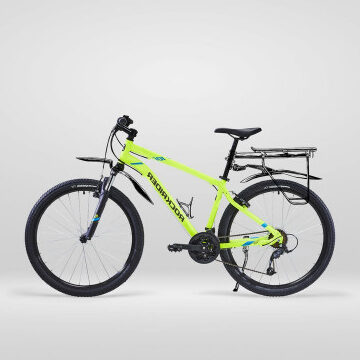 bicicletas estaticas decathlon wiju precio