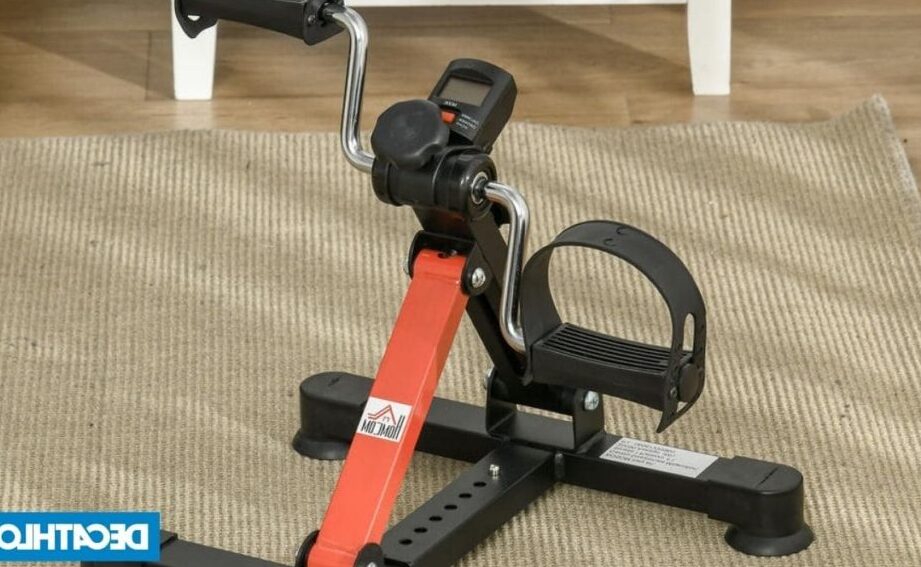 bicicletas estaticas declaton precio alternativas