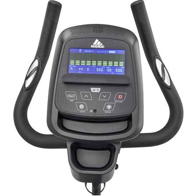 bicicletas estaticas deportium precio opiniones