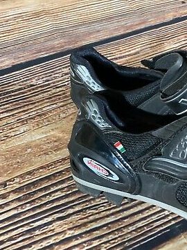 bicicletas estaticas diadora silver caracter