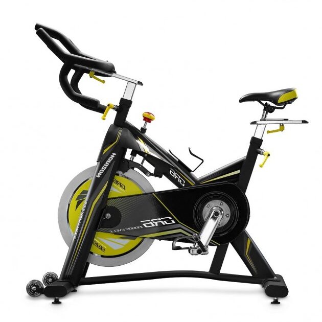 bicicletas estaticas dirigida opiniones precio
