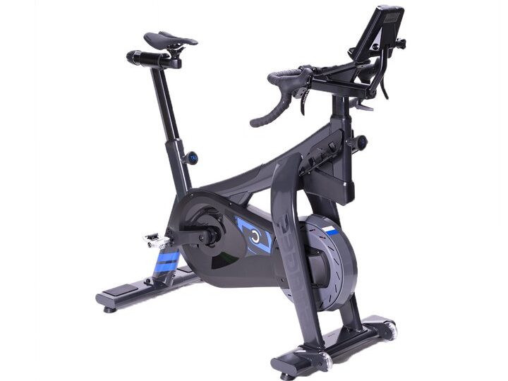 bicicletas estaticas divertida precio opiniones