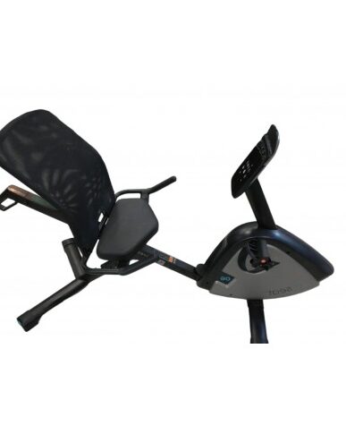bicicletas estaticas domyos del precio