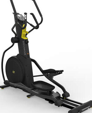 bicicletas estaticas domyos fc700 alternativas