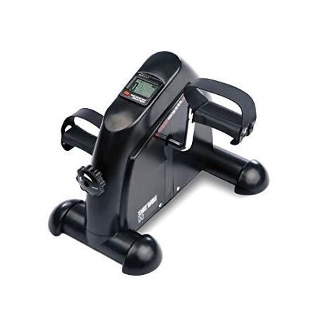 bicicletas estaticas domyos pc100 opiniones
